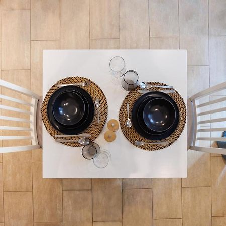 Cozy Market-Square Retreat Located In The Heart Of The 10Th District Vienna Luaran gambar