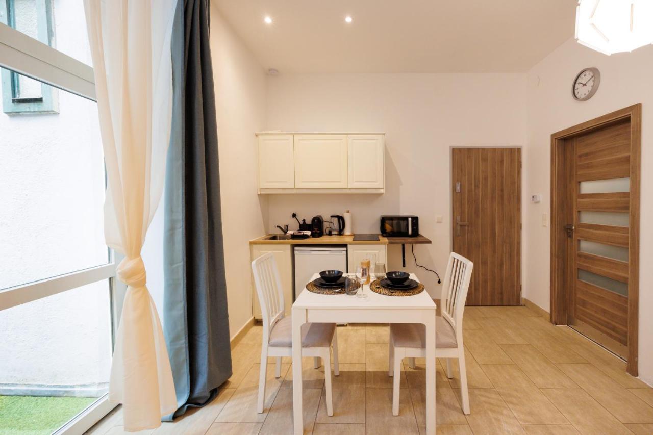 Cozy Market-Square Retreat Located In The Heart Of The 10Th District Vienna Luaran gambar